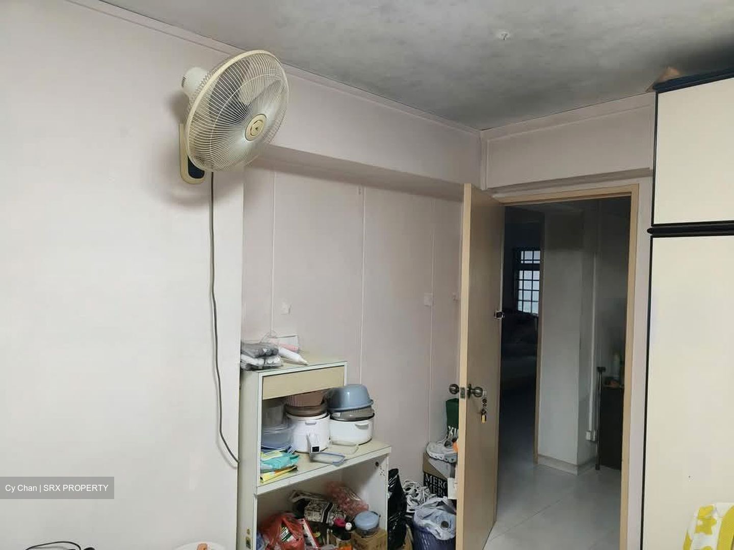 Blk 450C Tampines Street 42 (Tampines), HDB 4 Rooms #535633911